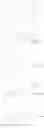 Fig. 45 - 4-alkynyl imidazole derivative and medicine comprising same as active ingredient