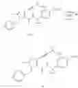 Fig. 46 - 4-alkynyl imidazole derivative and medicine comprising same as active ingredient