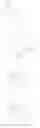 Fig. 47 - 4-alkynyl imidazole derivative and medicine comprising same as active ingredient