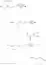 Fig. 50 - 4-alkynyl imidazole derivative and medicine comprising same as active ingredient