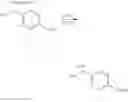 Fig. 53 - 4-alkynyl imidazole derivative and medicine comprising same as active ingredient