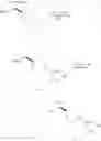 Fig. 54 - 4-alkynyl imidazole derivative and medicine comprising same as active ingredient