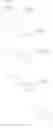Fig. 55 - 4-alkynyl imidazole derivative and medicine comprising same as active ingredient