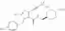Fig. 56 - 4-alkynyl imidazole derivative and medicine comprising same as active ingredient