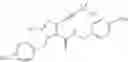 Fig. 57 - 4-alkynyl imidazole derivative and medicine comprising same as active ingredient