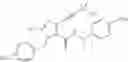 Fig. 58 - 4-alkynyl imidazole derivative and medicine comprising same as active ingredient