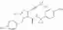 Fig. 59 - 4-alkynyl imidazole derivative and medicine comprising same as active ingredient