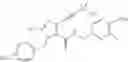 Fig. 60 - 4-alkynyl imidazole derivative and medicine comprising same as active ingredient