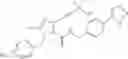 Fig. 62 - 4-alkynyl imidazole derivative and medicine comprising same as active ingredient