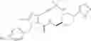 Fig. 63 - 4-alkynyl imidazole derivative and medicine comprising same as active ingredient
