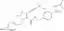 Fig. 64 - 4-alkynyl imidazole derivative and medicine comprising same as active ingredient