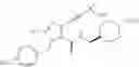 Fig. 66 - 4-alkynyl imidazole derivative and medicine comprising same as active ingredient