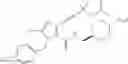Fig. 67 - 4-alkynyl imidazole derivative and medicine comprising same as active ingredient