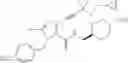 Fig. 68 - 4-alkynyl imidazole derivative and medicine comprising same as active ingredient