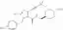 Fig. 69 - 4-alkynyl imidazole derivative and medicine comprising same as active ingredient
