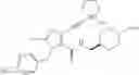 Fig. 71 - 4-alkynyl imidazole derivative and medicine comprising same as active ingredient