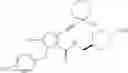 Fig. 72 - 4-alkynyl imidazole derivative and medicine comprising same as active ingredient