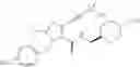 Fig. 73 - 4-alkynyl imidazole derivative and medicine comprising same as active ingredient