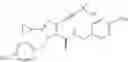 Fig. 75 - 4-alkynyl imidazole derivative and medicine comprising same as active ingredient