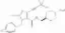 Fig. 76 - 4-alkynyl imidazole derivative and medicine comprising same as active ingredient