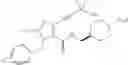 Fig. 77 - 4-alkynyl imidazole derivative and medicine comprising same as active ingredient