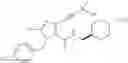 Fig. 79 - 4-alkynyl imidazole derivative and medicine comprising same as active ingredient