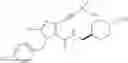 Fig. 80 - 4-alkynyl imidazole derivative and medicine comprising same as active ingredient
