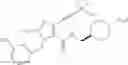 Fig. 81 - 4-alkynyl imidazole derivative and medicine comprising same as active ingredient
