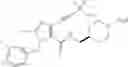 Fig. 82 - 4-alkynyl imidazole derivative and medicine comprising same as active ingredient