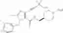 Fig. 83 - 4-alkynyl imidazole derivative and medicine comprising same as active ingredient