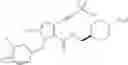 Fig. 84 - 4-alkynyl imidazole derivative and medicine comprising same as active ingredient