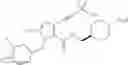 Fig. 85 - 4-alkynyl imidazole derivative and medicine comprising same as active ingredient