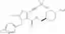 Fig. 87 - 4-alkynyl imidazole derivative and medicine comprising same as active ingredient