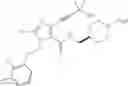 Fig. 88 - 4-alkynyl imidazole derivative and medicine comprising same as active ingredient