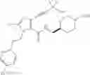 Fig. 89 - 4-alkynyl imidazole derivative and medicine comprising same as active ingredient