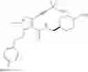 Fig. 92 - 4-alkynyl imidazole derivative and medicine comprising same as active ingredient