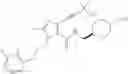 Fig. 93 - 4-alkynyl imidazole derivative and medicine comprising same as active ingredient