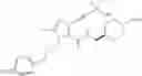 Fig. 94 - 4-alkynyl imidazole derivative and medicine comprising same as active ingredient