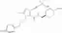 Fig. 95 - 4-alkynyl imidazole derivative and medicine comprising same as active ingredient