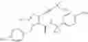 Fig. 97 - 4-alkynyl imidazole derivative and medicine comprising same as active ingredient