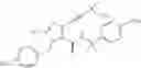 Fig. 98 - 4-alkynyl imidazole derivative and medicine comprising same as active ingredient