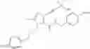 Fig. 99 - 4-alkynyl imidazole derivative and medicine comprising same as active ingredient