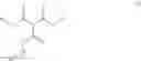 Fig. 02 - Compound, dispersant and toner