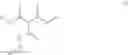 Fig. 04 - Compound, dispersant and toner