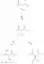 Fig. 06 - Compound, dispersant and toner
