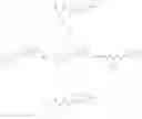 Fig. 09 - Compound, dispersant and toner