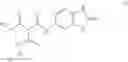 Fig. 10 - Compound, dispersant and toner