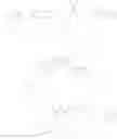 Fig. 12 - Compound, dispersant and toner