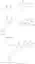 Fig. 13 - Compound, dispersant and toner