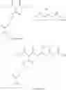 Fig. 14 - Compound, dispersant and toner